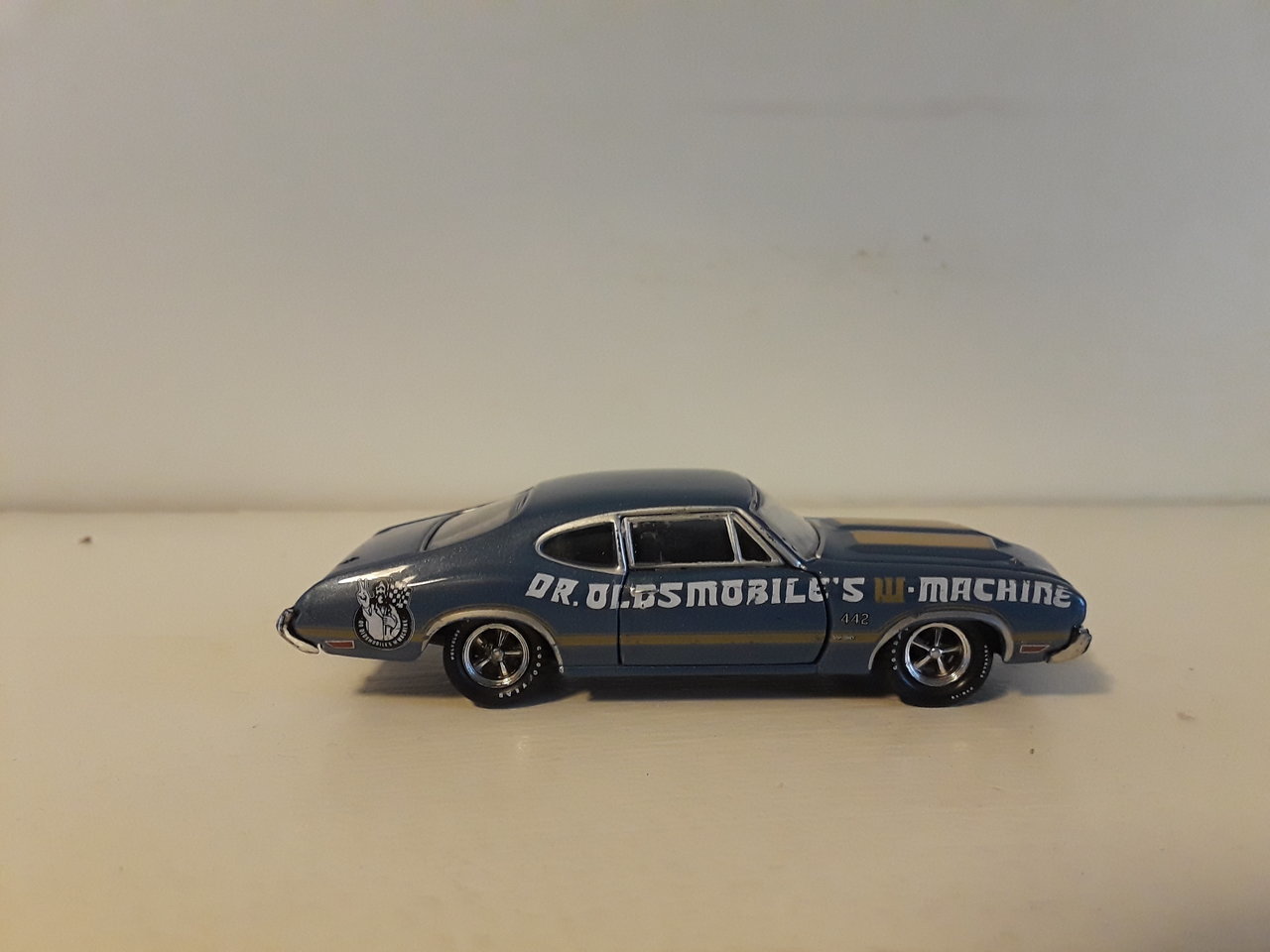 20180323_170053.jpg