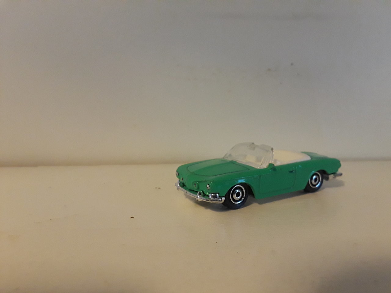 20180323_170129.jpg