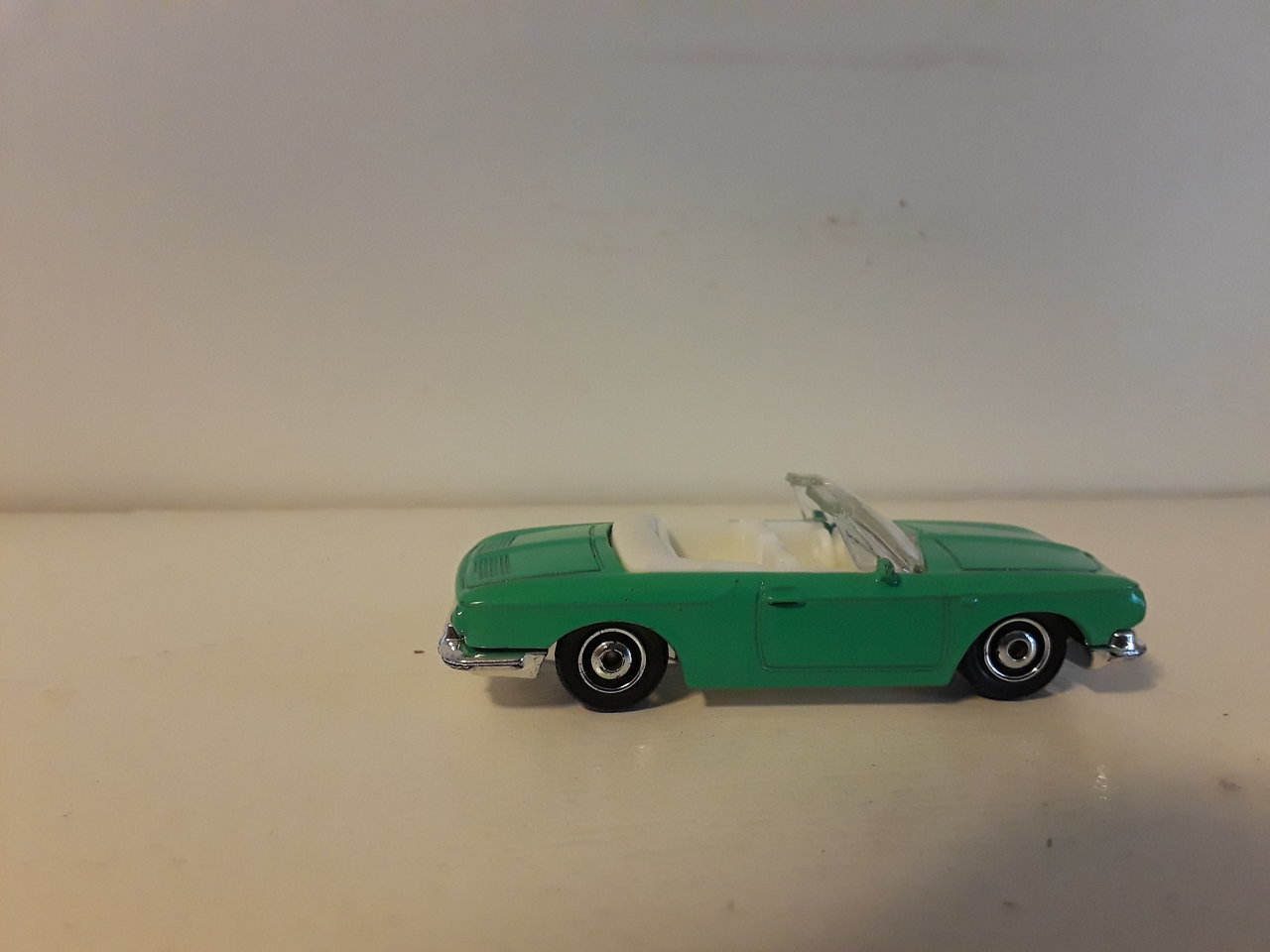 20180323_170203.jpg
