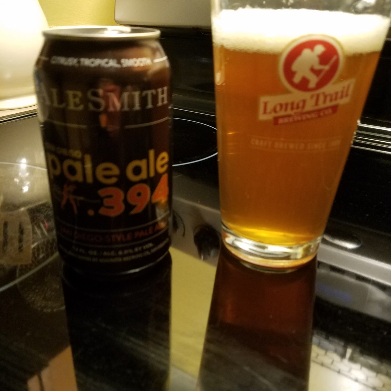 20180323_170629.jpg