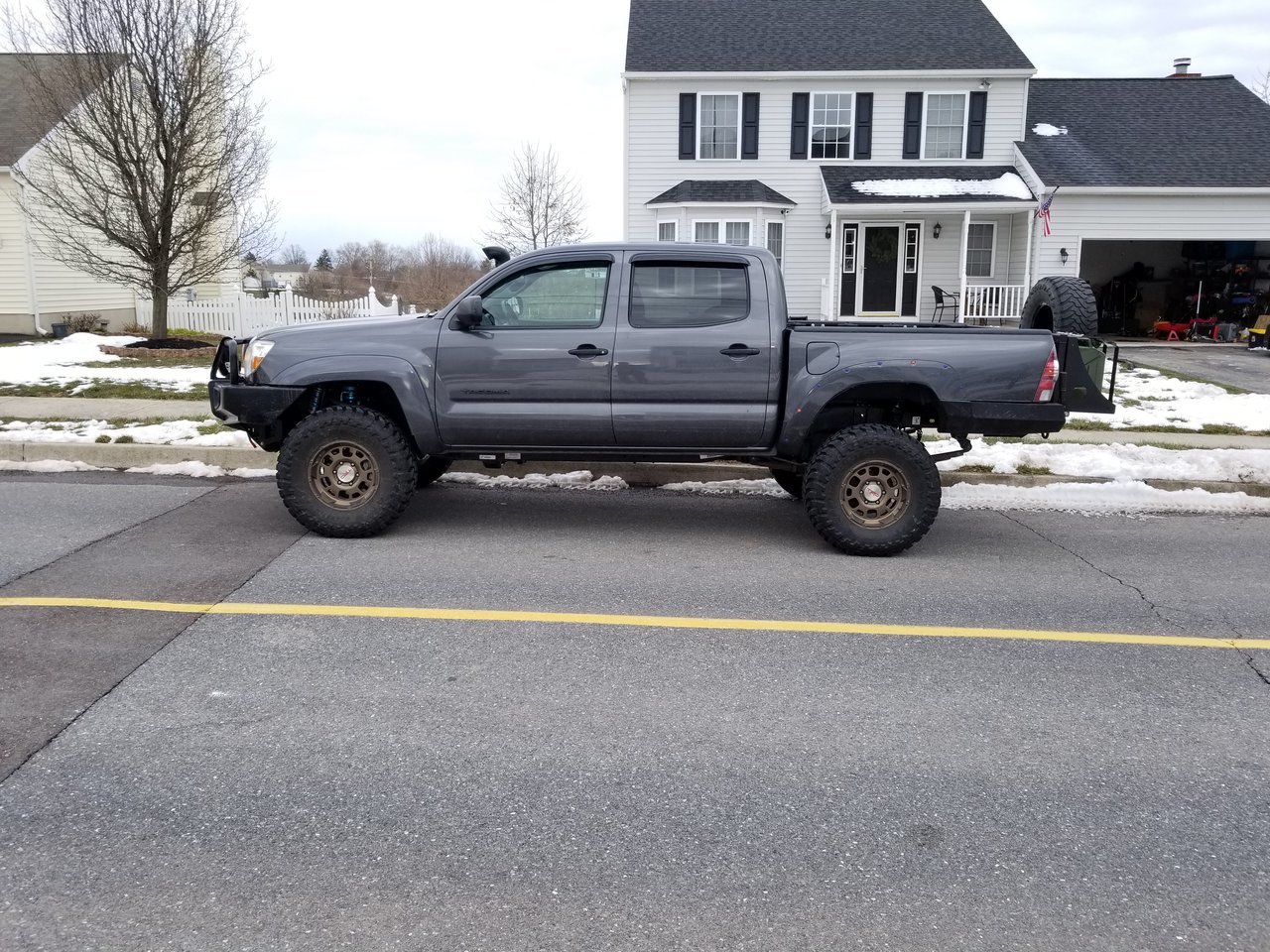 20180323_171656.jpg