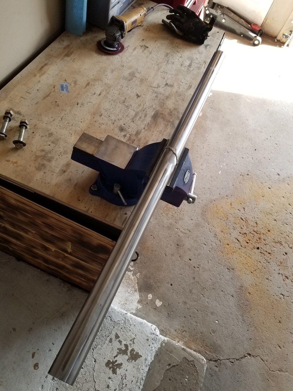 20180323_172332.jpg