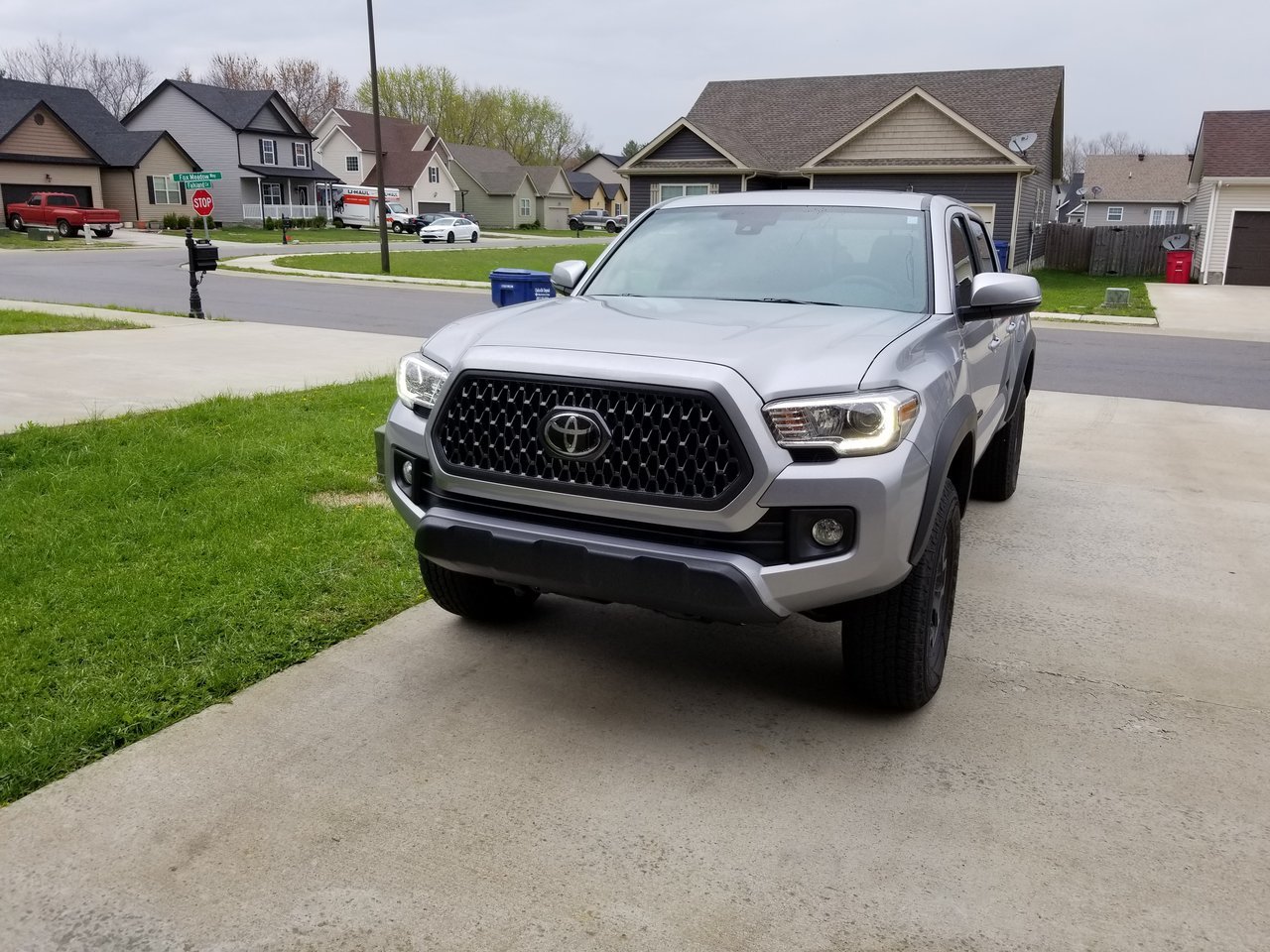20180323_172332.jpg