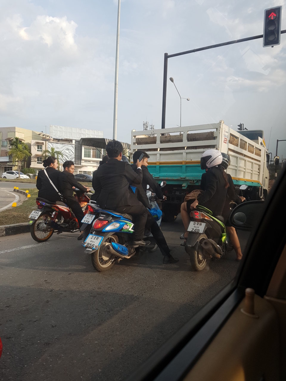 20180323_173239.jpg