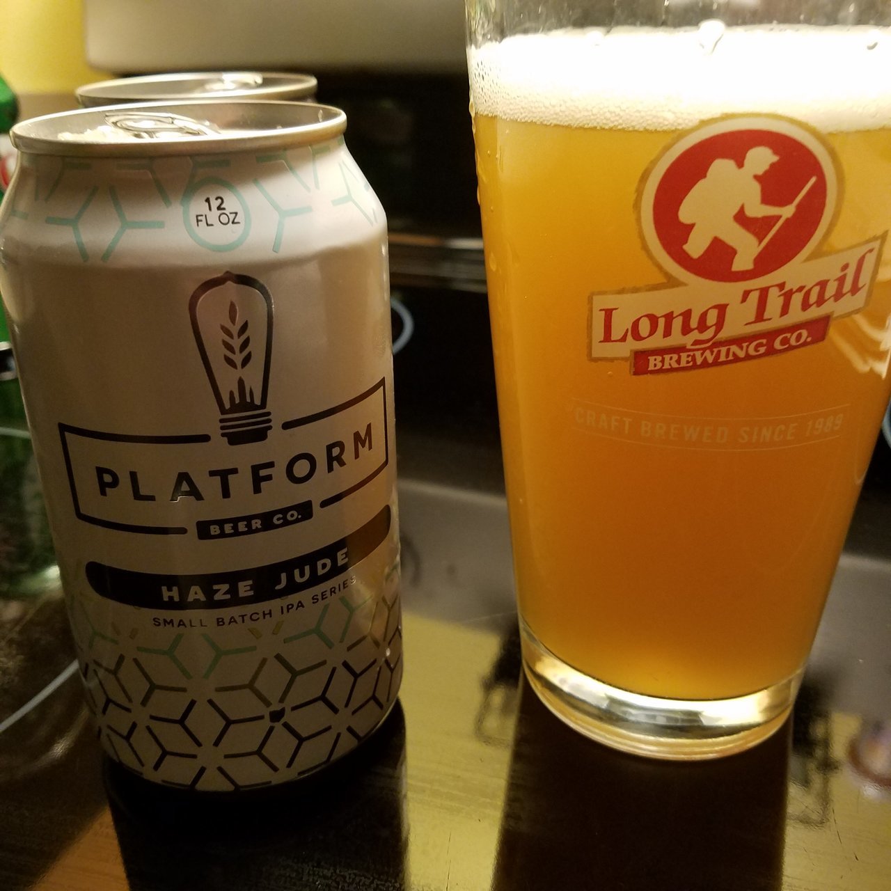 20180323_174405.jpg