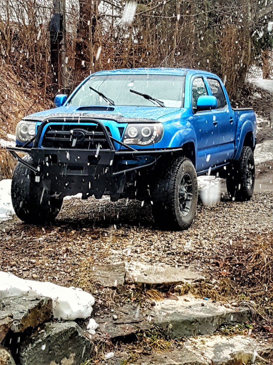 20180323_174613-01.jpg
