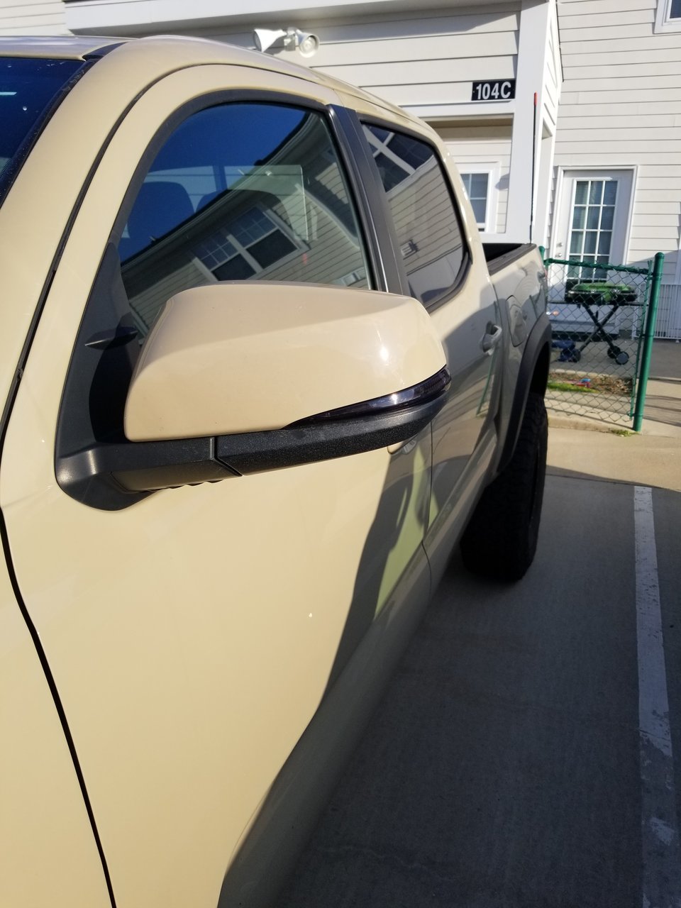 20180323_175019.jpg