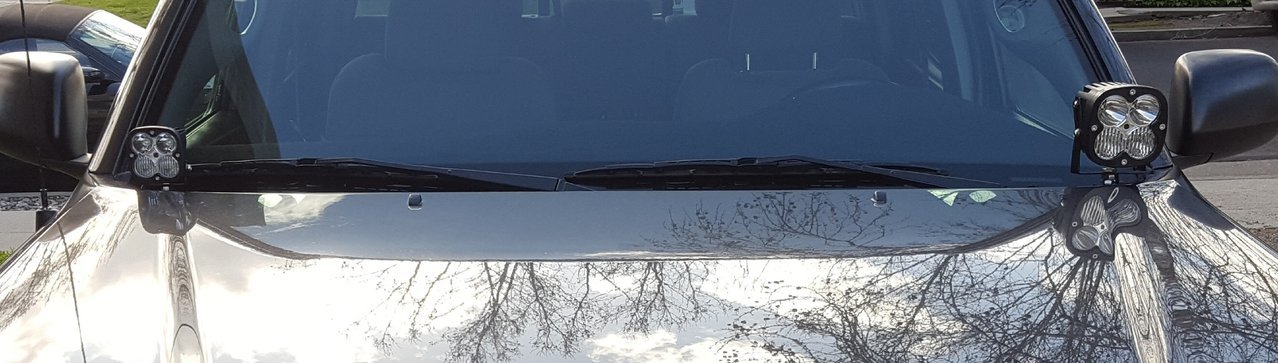 20180323_180139.jpg