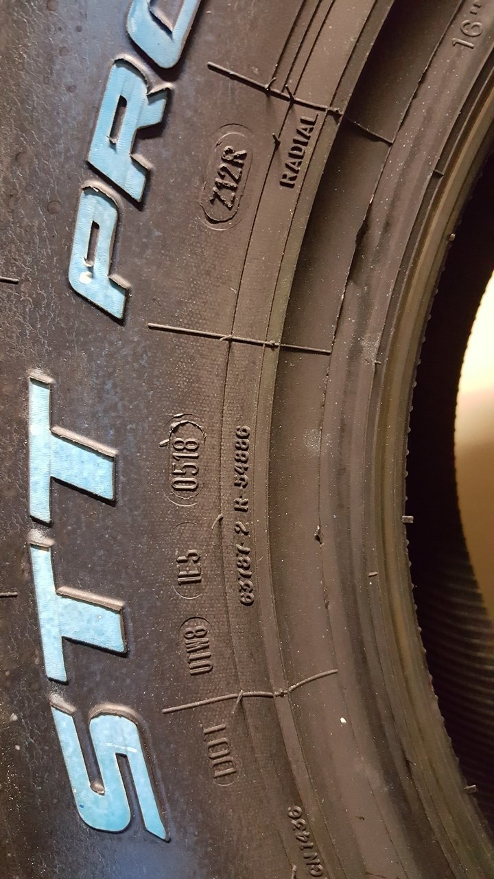 20180323_181708.jpg