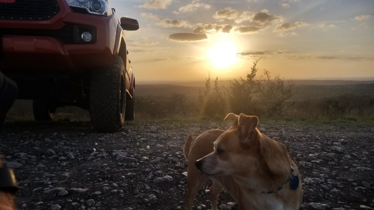 20180323_192313.jpg