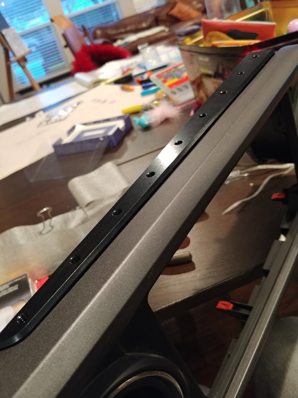 20180323_193707.jpg