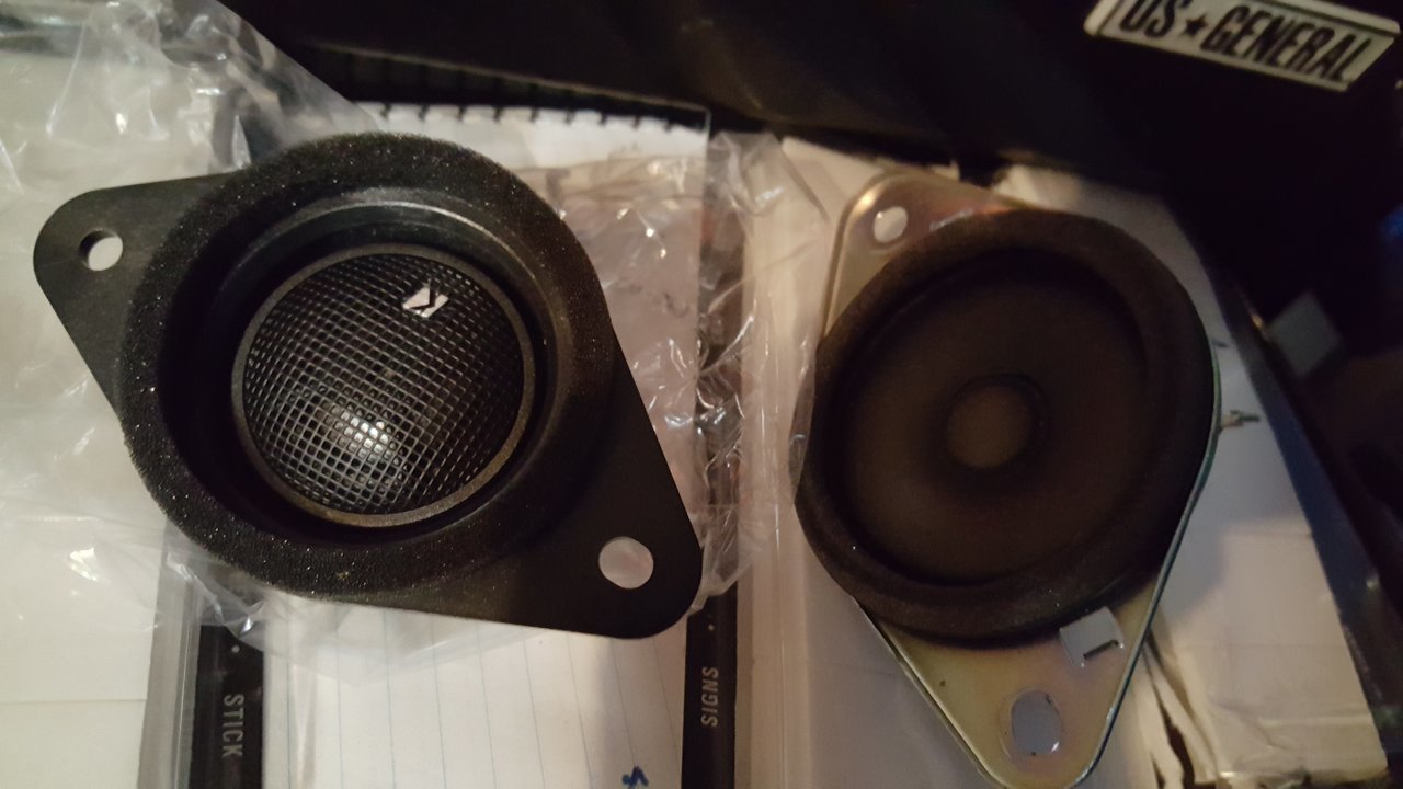 20180323_201603.jpg
