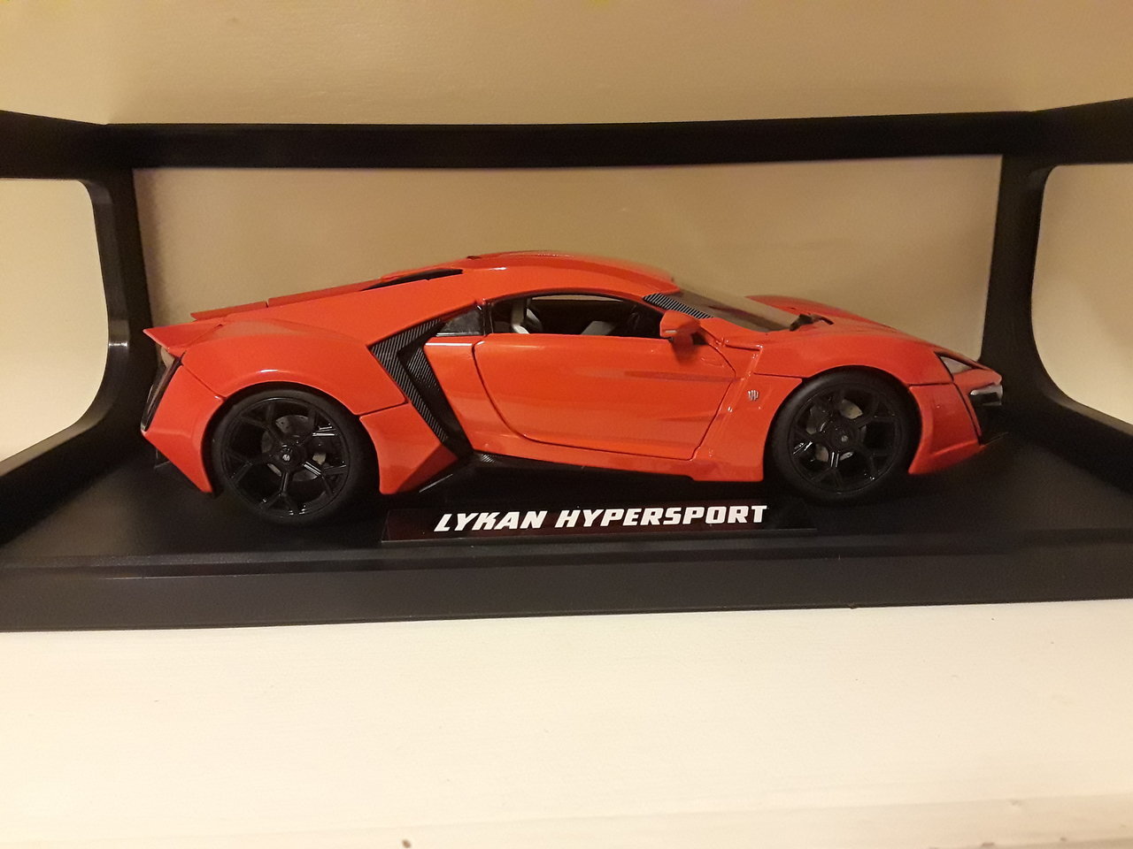 20180323_212009.jpg