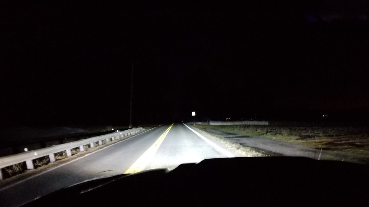 20180323_212931.jpg
