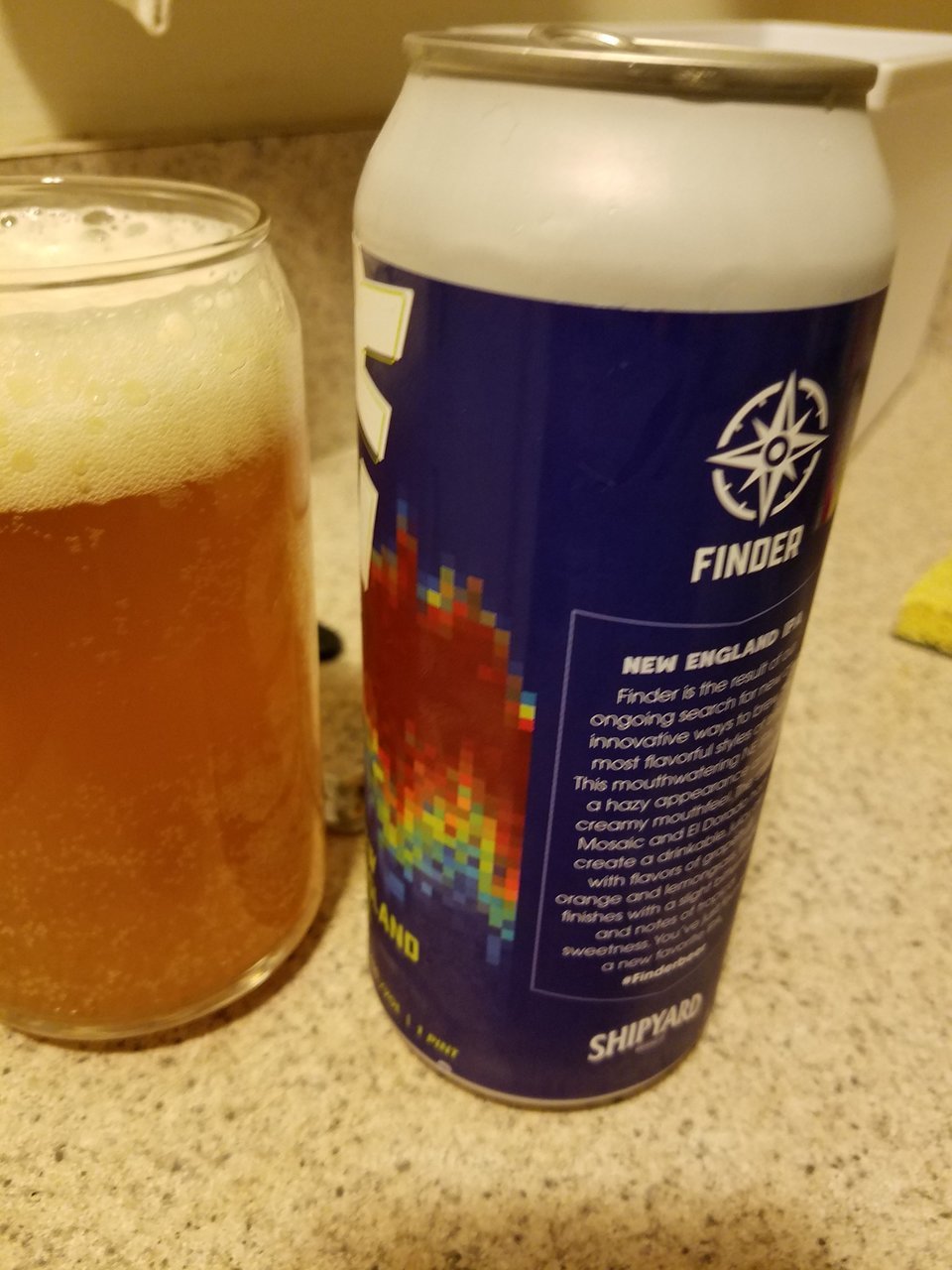 20180323_214740.jpg