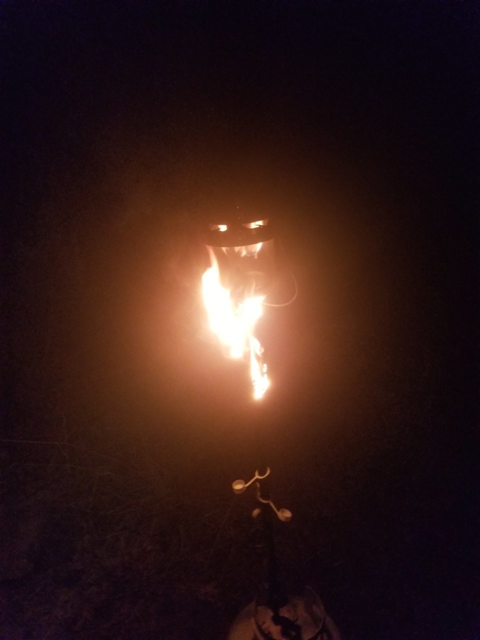 20180323_220308.jpg