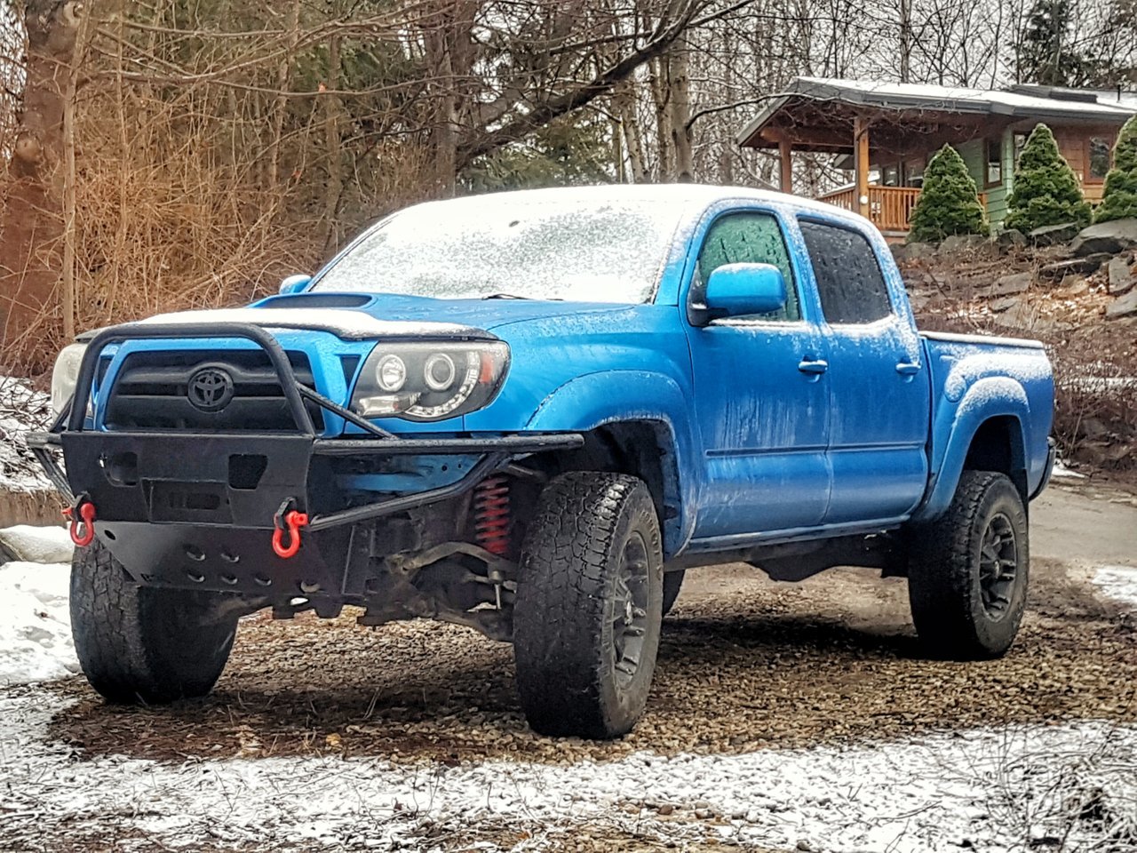 20180324_074057-01.jpg