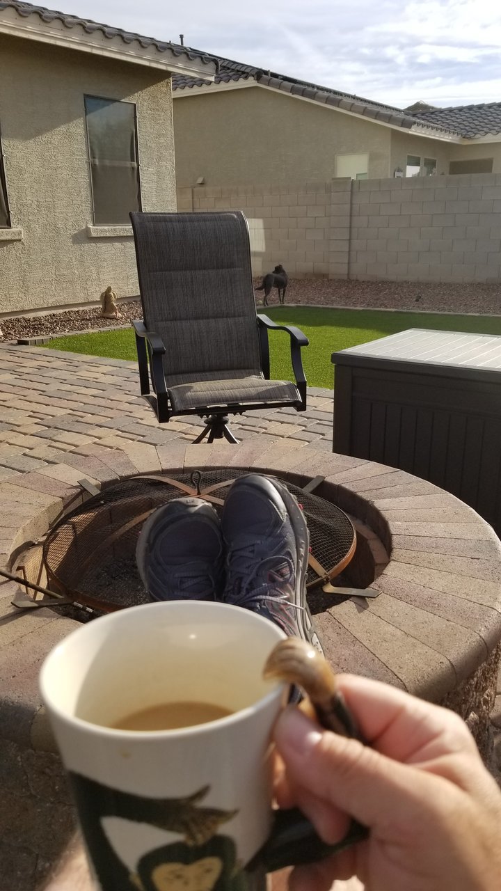 20180324_075659.jpg