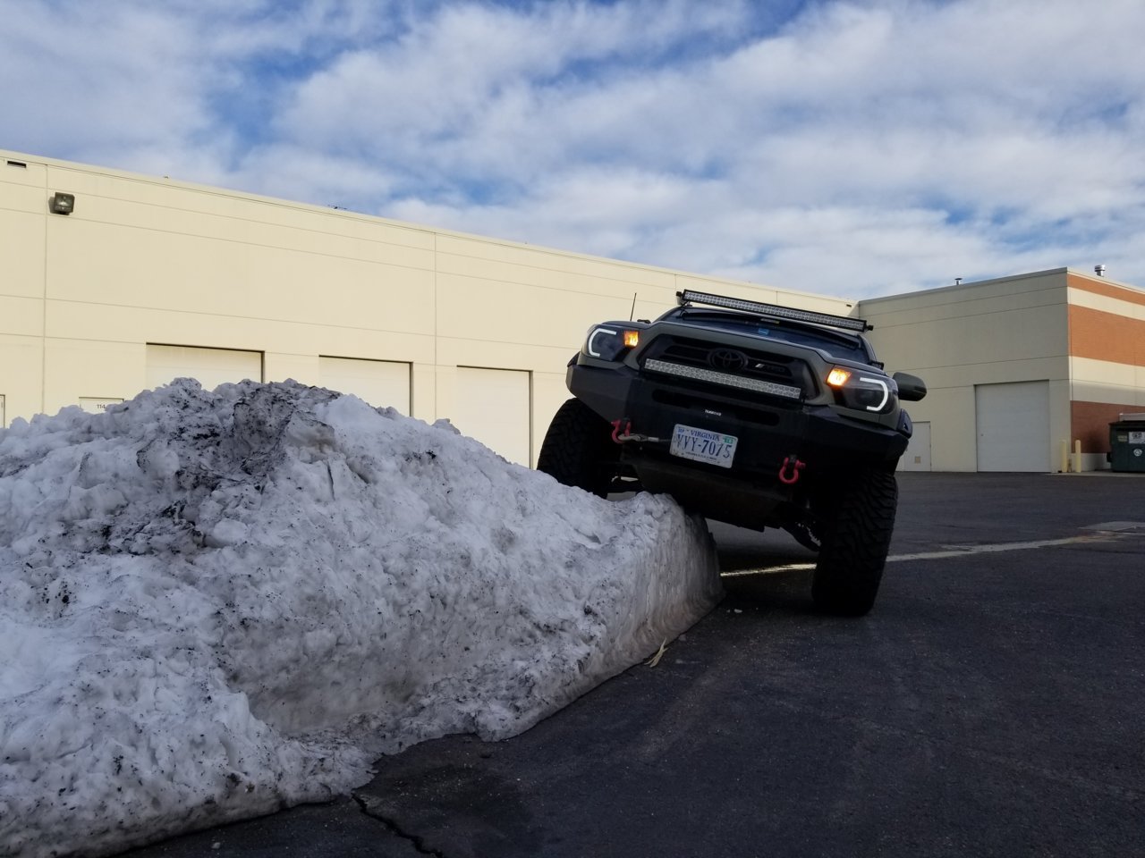 20180324_081008.jpg