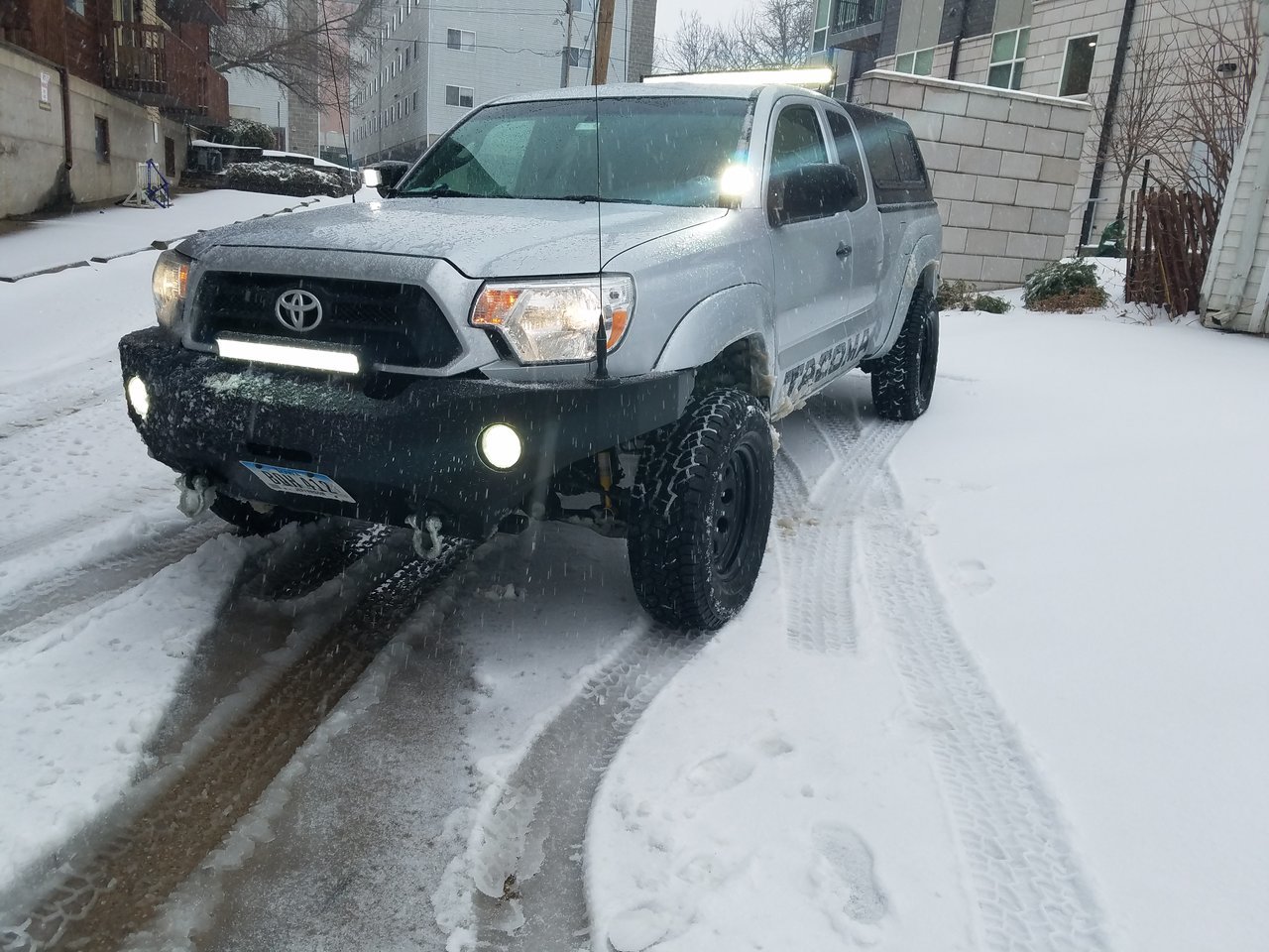 20180324_090141.jpg
