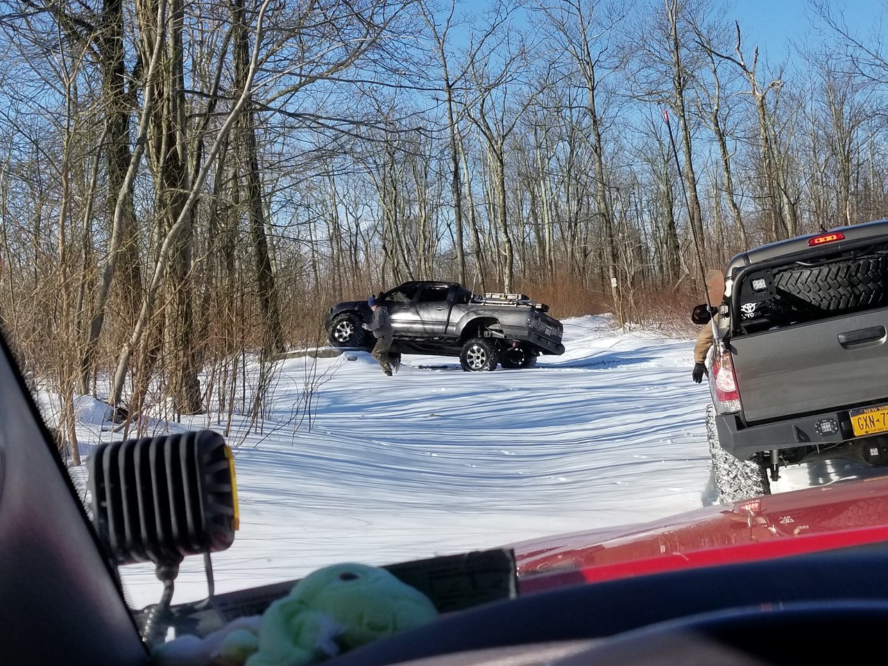 20180324_091105.jpg
