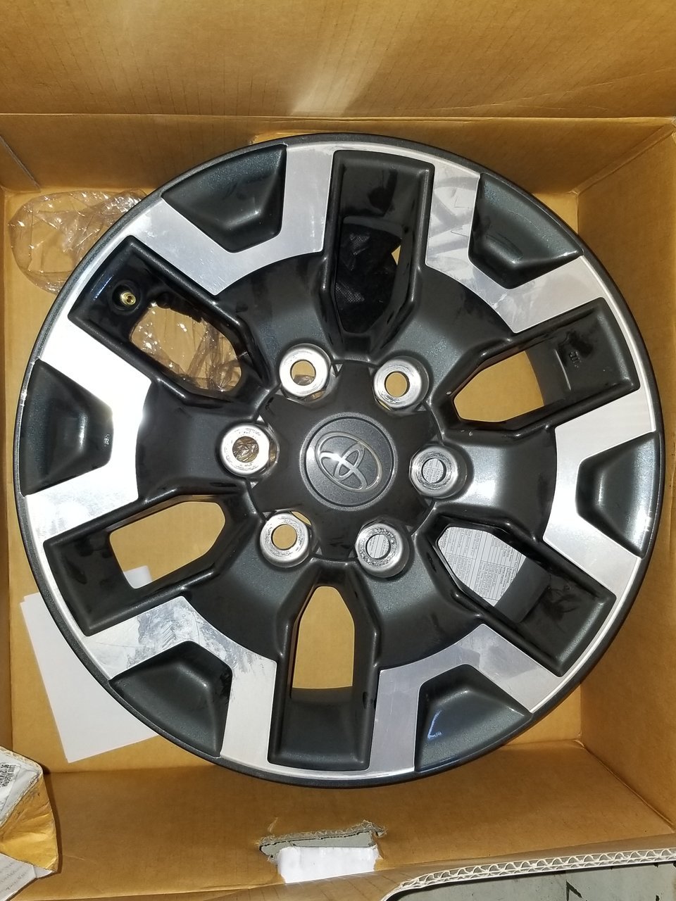 20180324_092323.jpg