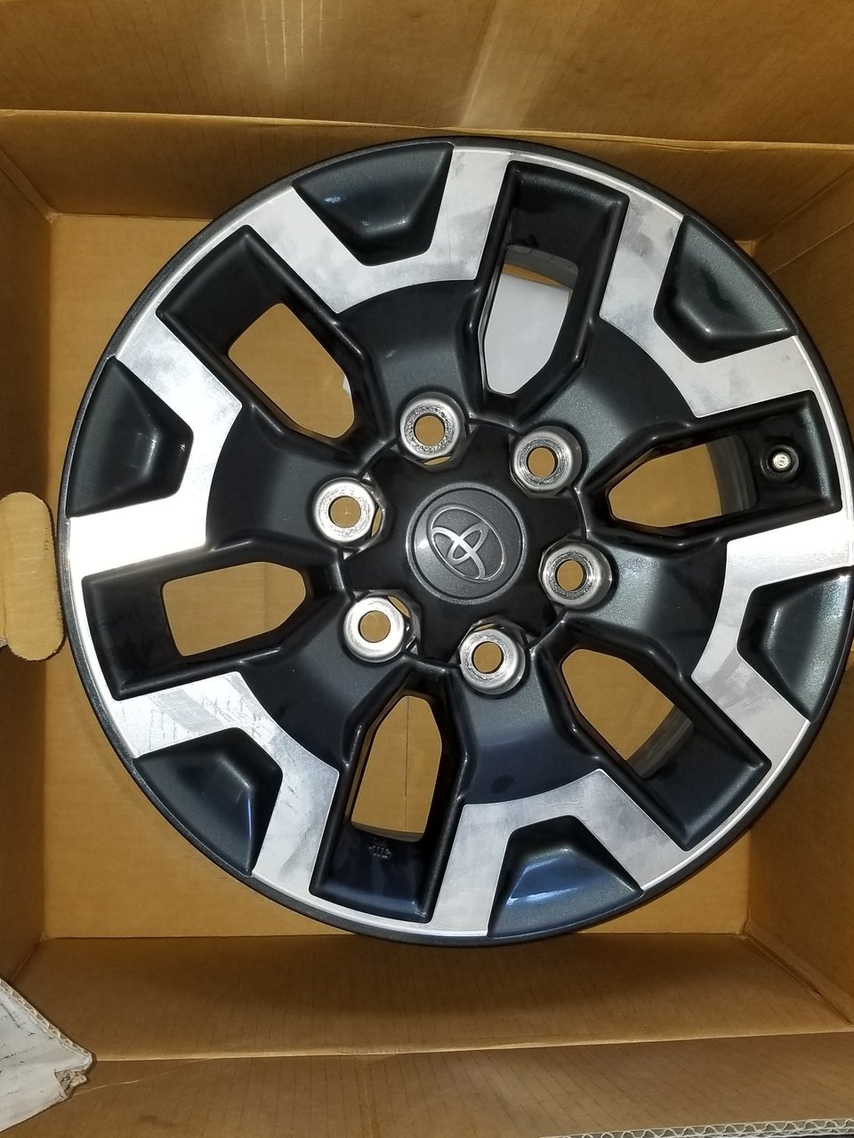 20180324_092330.jpg
