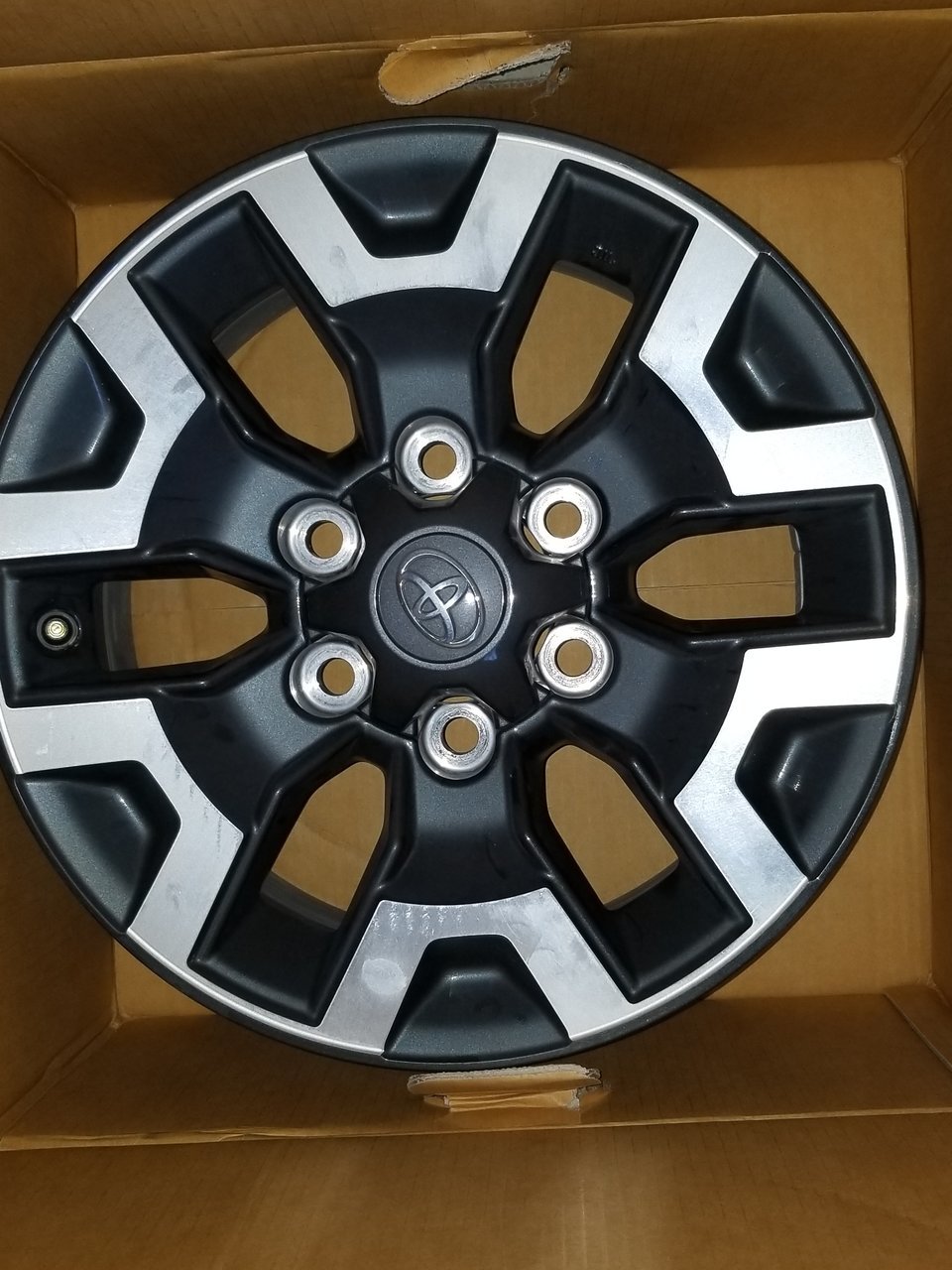 20180324_092355.jpg