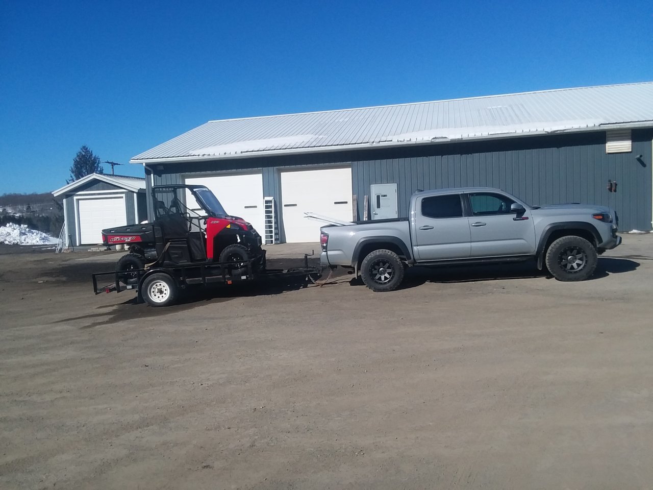 20180324_095511.jpg