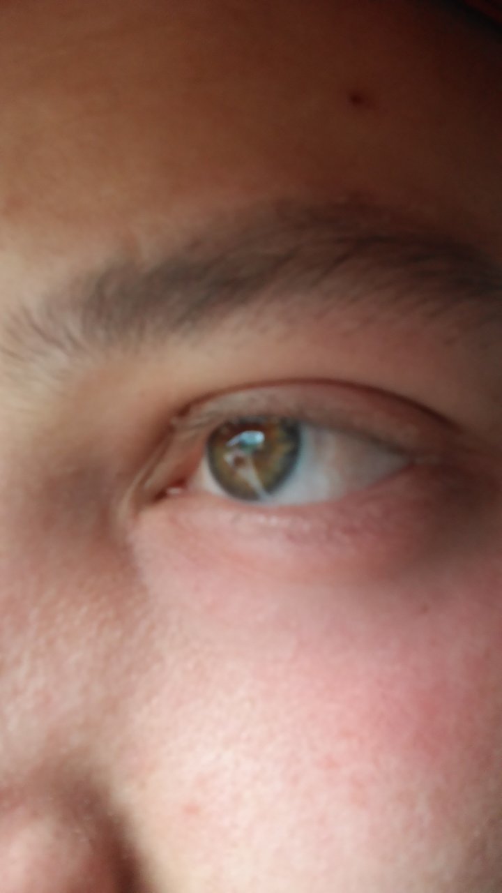20180324_100156.jpg