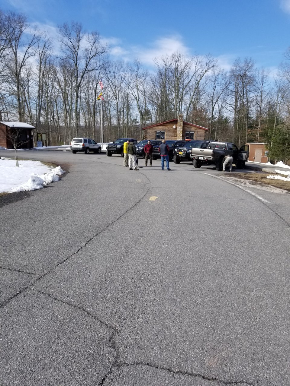 20180324_100606.jpg