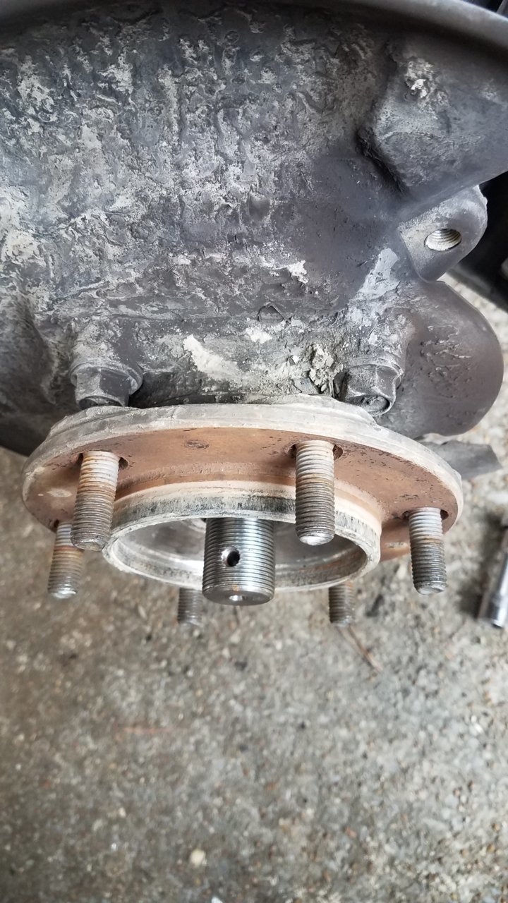 20180324_100647.jpg
