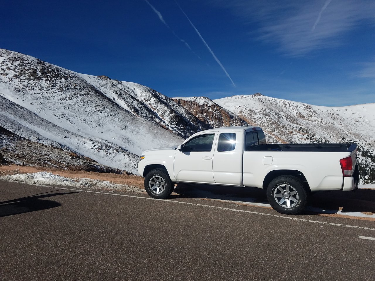 20180324_104719.jpg