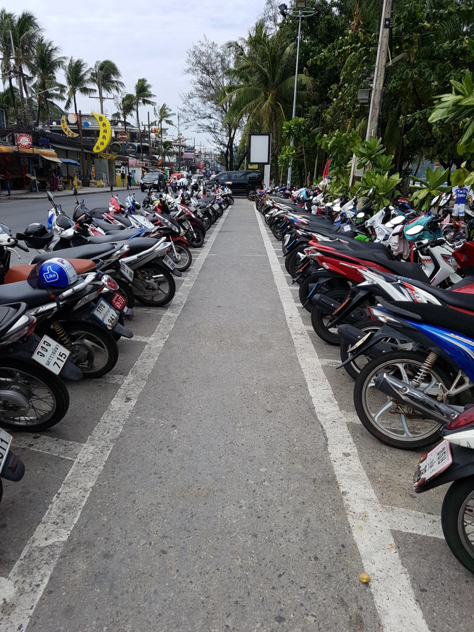 20180324_104854.jpg