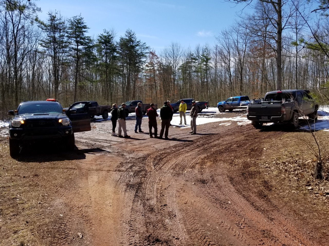20180324_112057.jpg