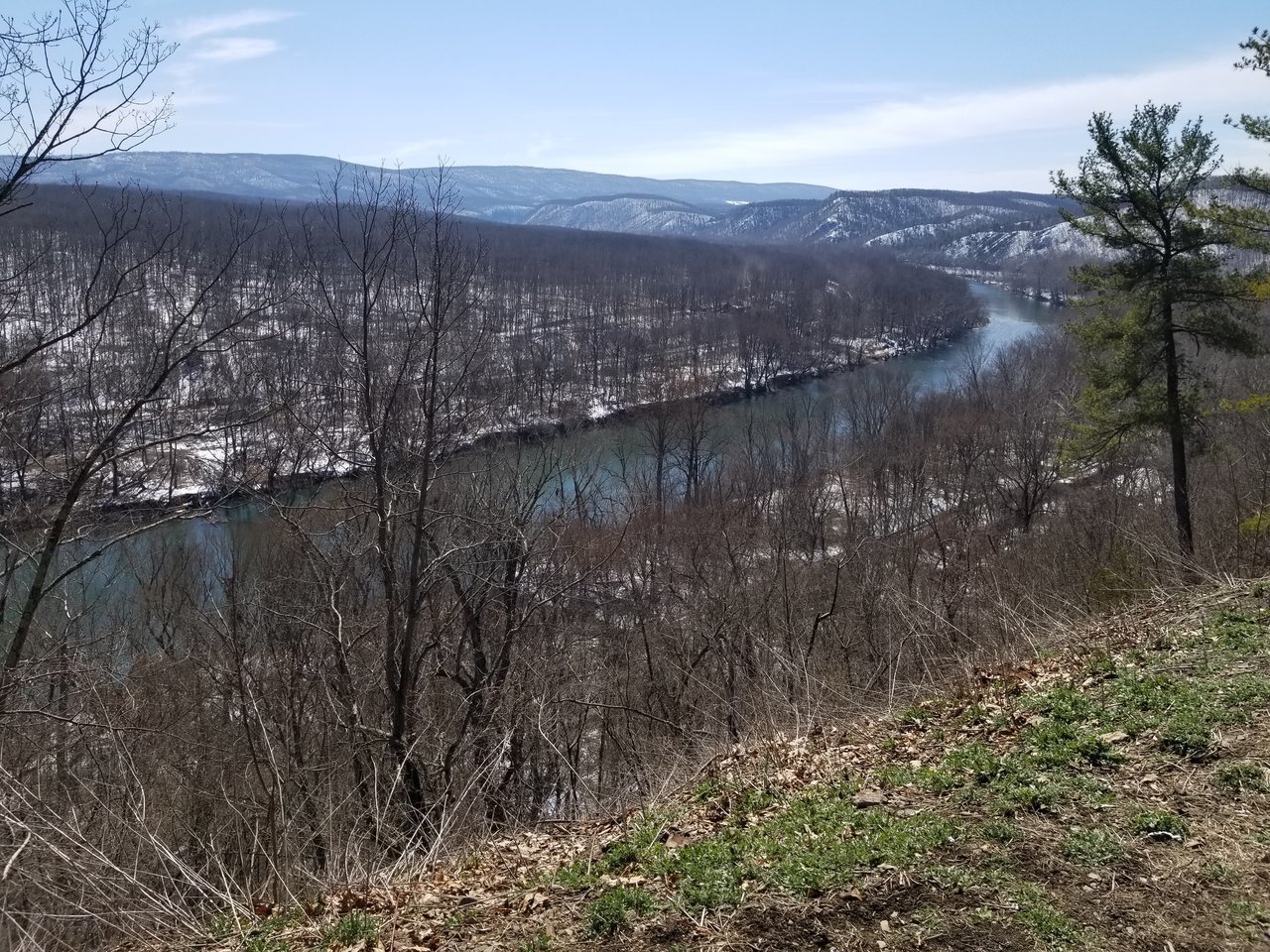 20180324_113918.jpg