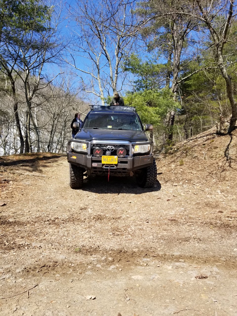 20180324_114045.jpg