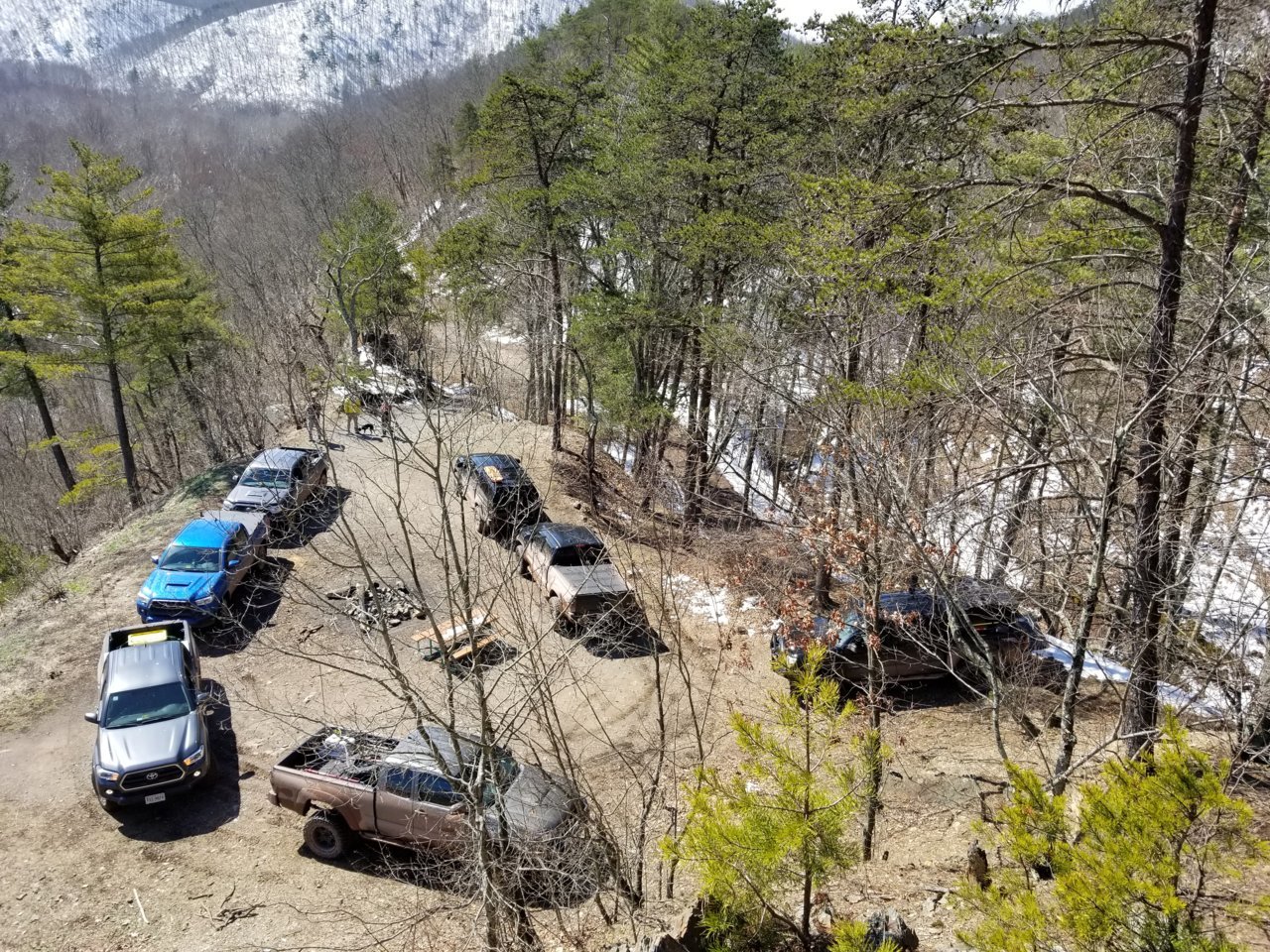 20180324_114409.jpg