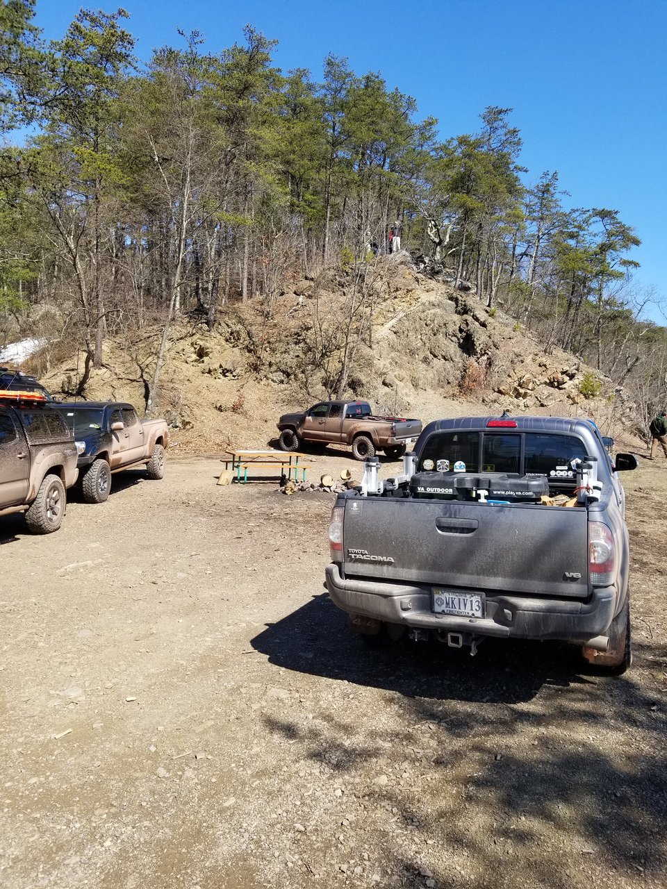 20180324_114414.jpg