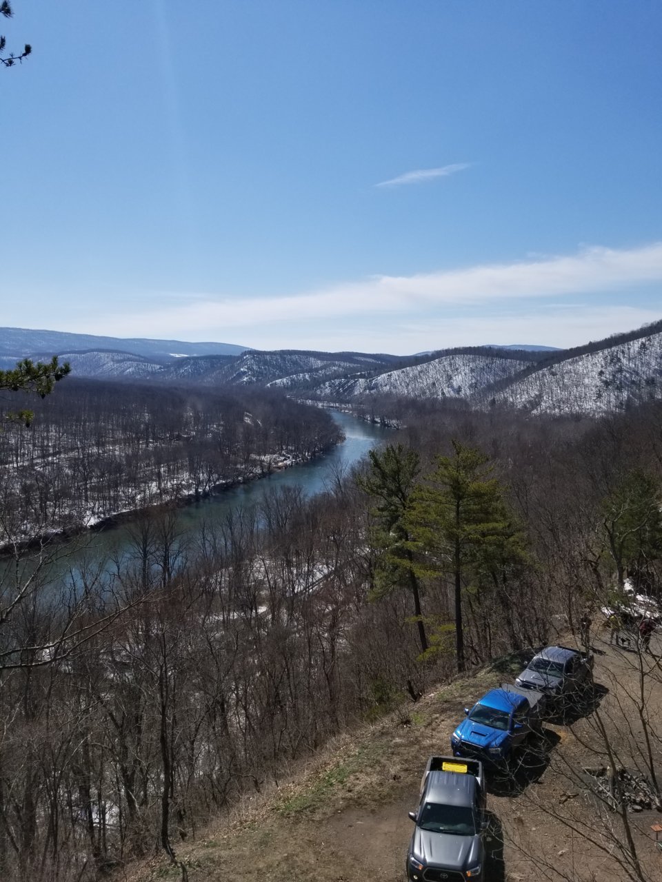 20180324_114415.jpg