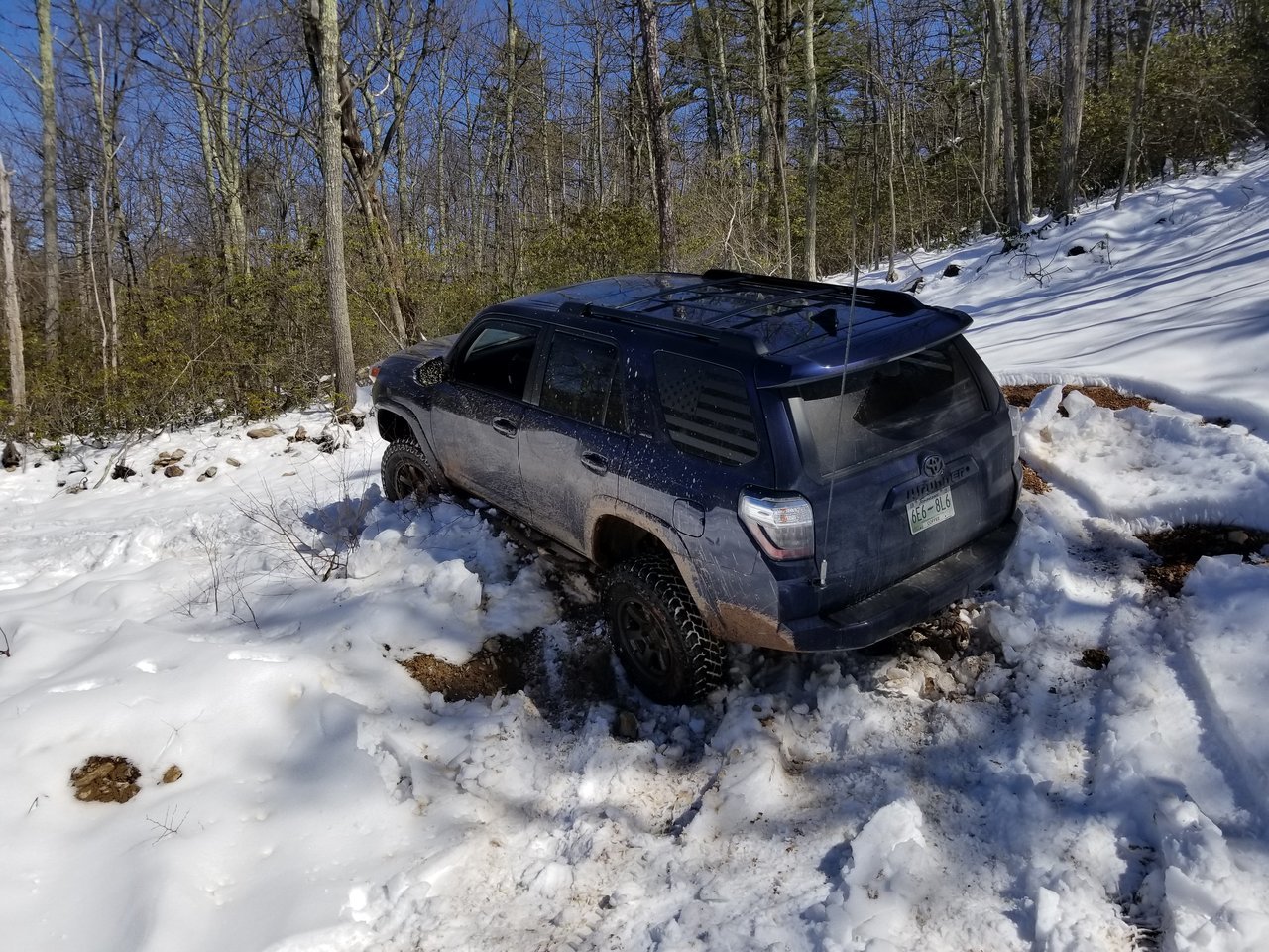 20180324_114419.jpg