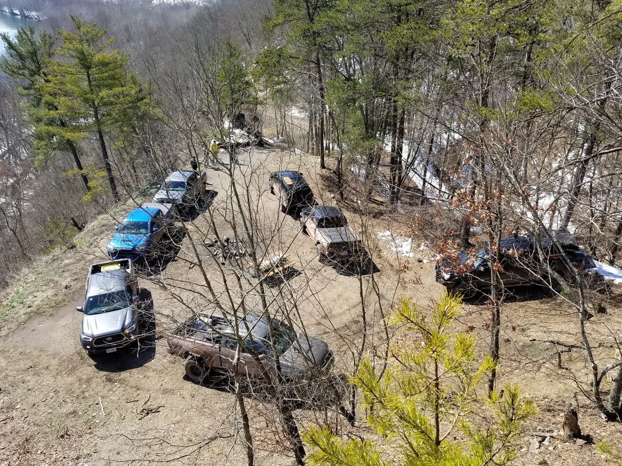 20180324_114453.jpg