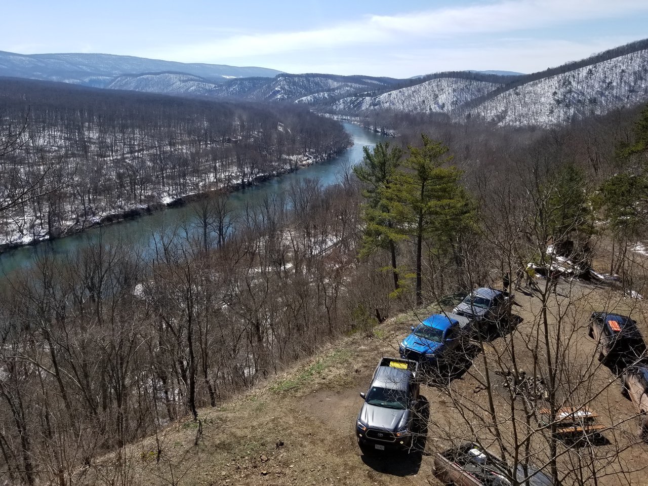 20180324_114506.jpg