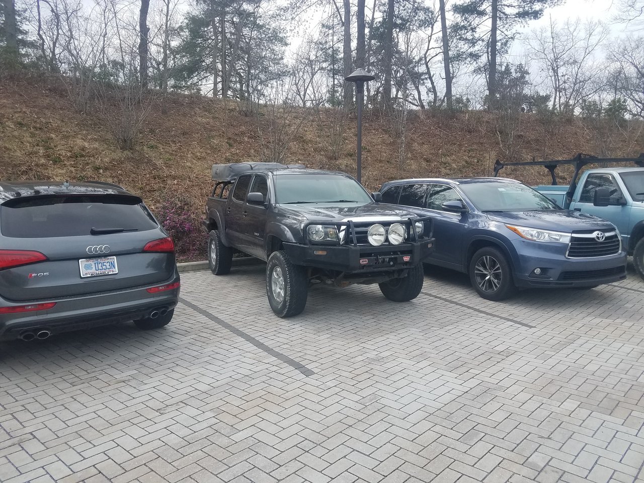 20180324_114606.jpg