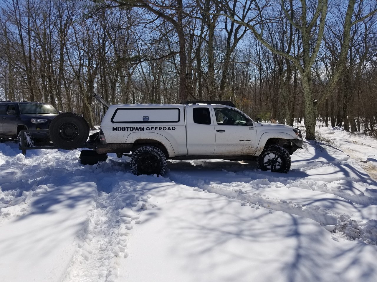 20180324_120009.jpg