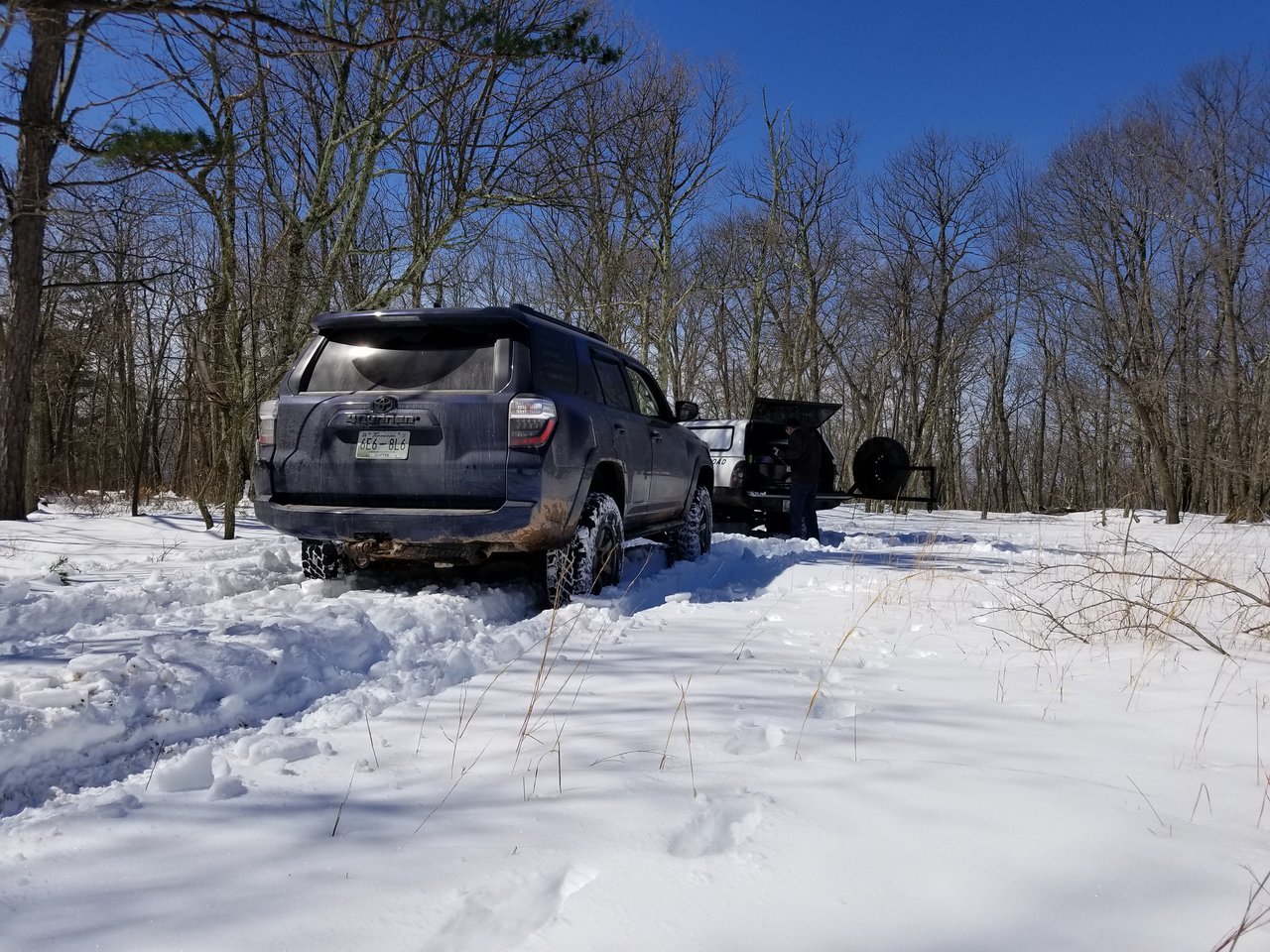 20180324_120047.jpg