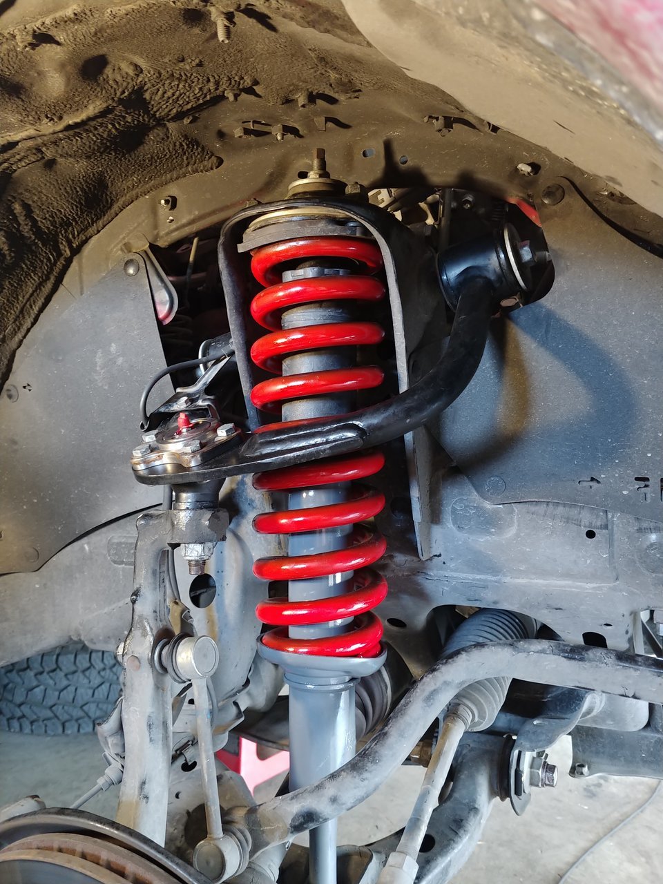 20180324_125739.jpg
