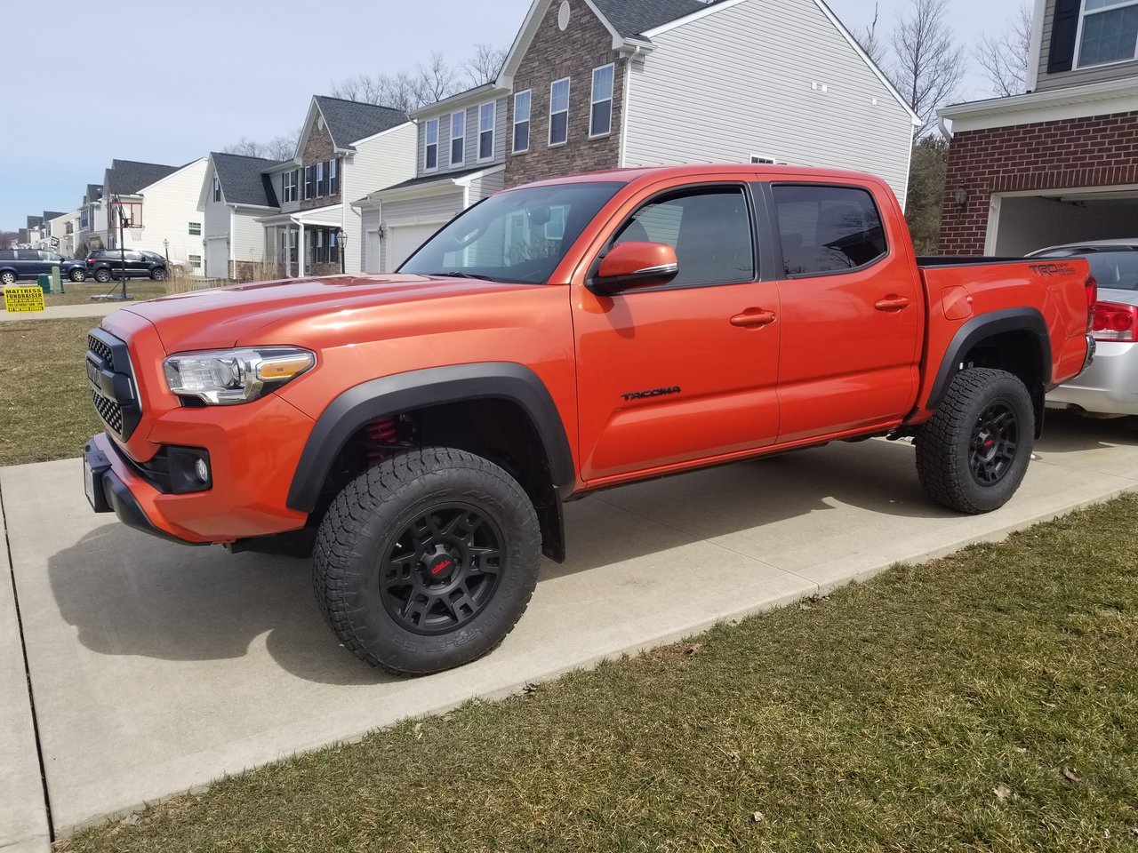 20180324_131554.jpg