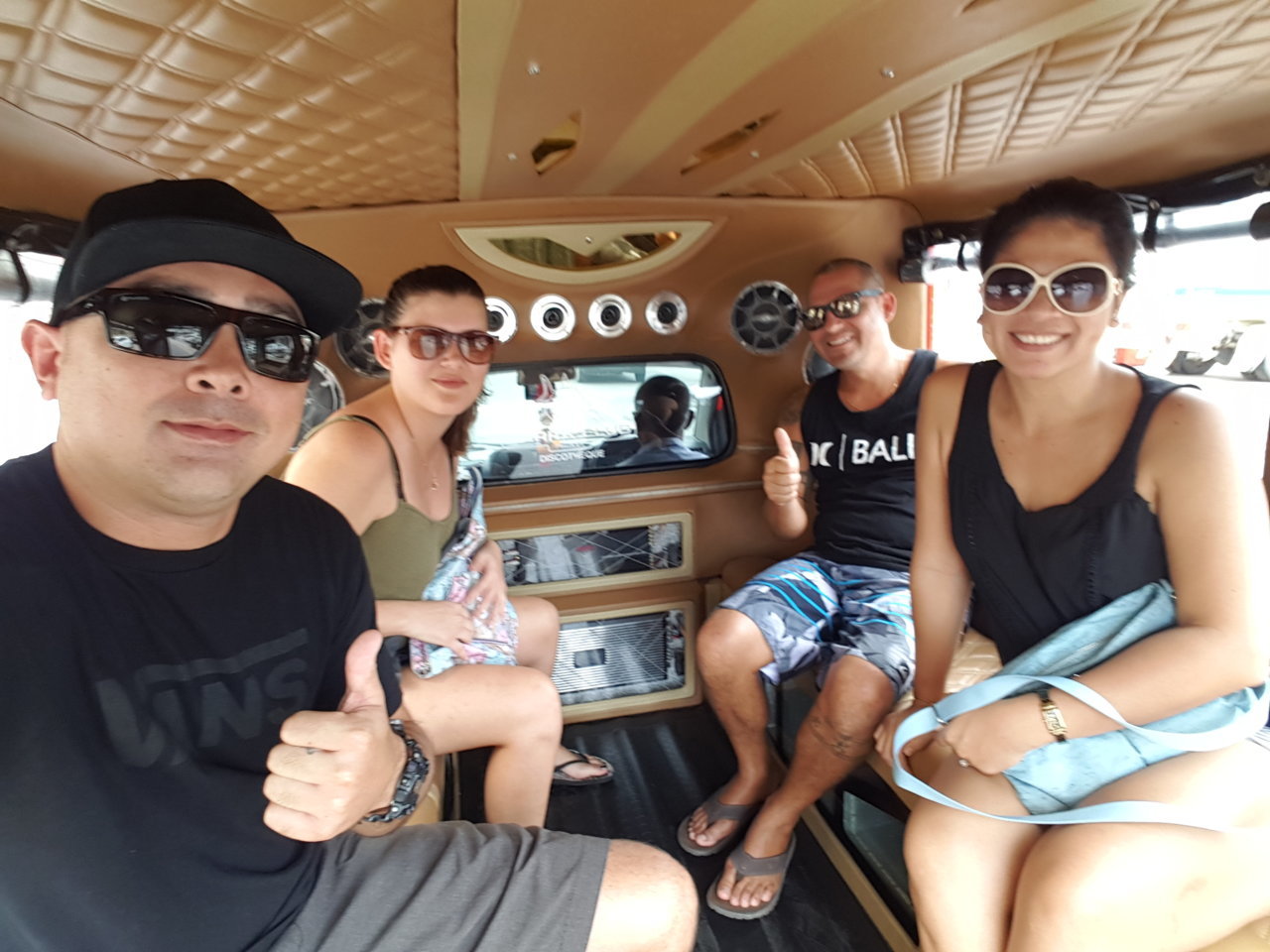 20180324_131744.jpg