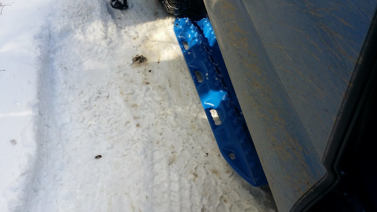 20180324_133015.jpg